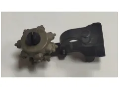 Виштовхувач vSet2 768292